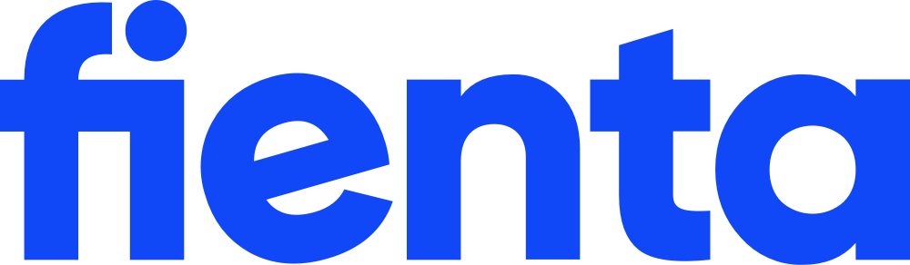 Fienta