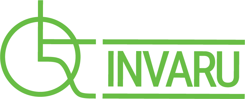 Invaru