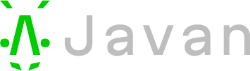 Javan
