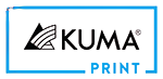 Kuma Print