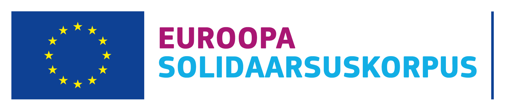 Euroopa Solidaarsuskorpus